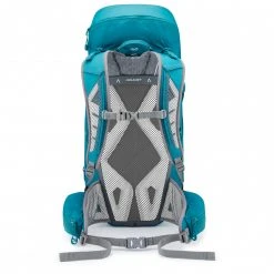 Rab - Aeon ND33 - Sac à dos de randonnée 8 Rab - Aeon ND33 - Sac à dos de randonnée -Sacs à dos enfant Soldes Boutique rab aeon nd33 sac a dos de randonnee detail 3