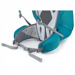 Rab - Aeon ND33 - Sac à dos de randonnée 10 Rab - Aeon ND33 - Sac à dos de randonnée -Sacs à dos enfant Soldes Boutique rab aeon nd33 sac a dos de randonnee detail 5