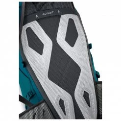 Rab - Aeon ND33 - Sac à dos de randonnée 11 Rab - Aeon ND33 - Sac à dos de randonnée -Sacs à dos enfant Soldes Boutique rab aeon nd33 sac a dos de randonnee detail 6