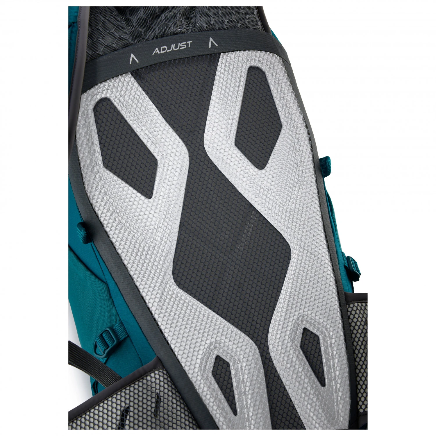 Rab - Aeon ND33 - Sac à dos de randonnée 6 Rab - Aeon ND33 - Sac à dos de randonnée – Image 6