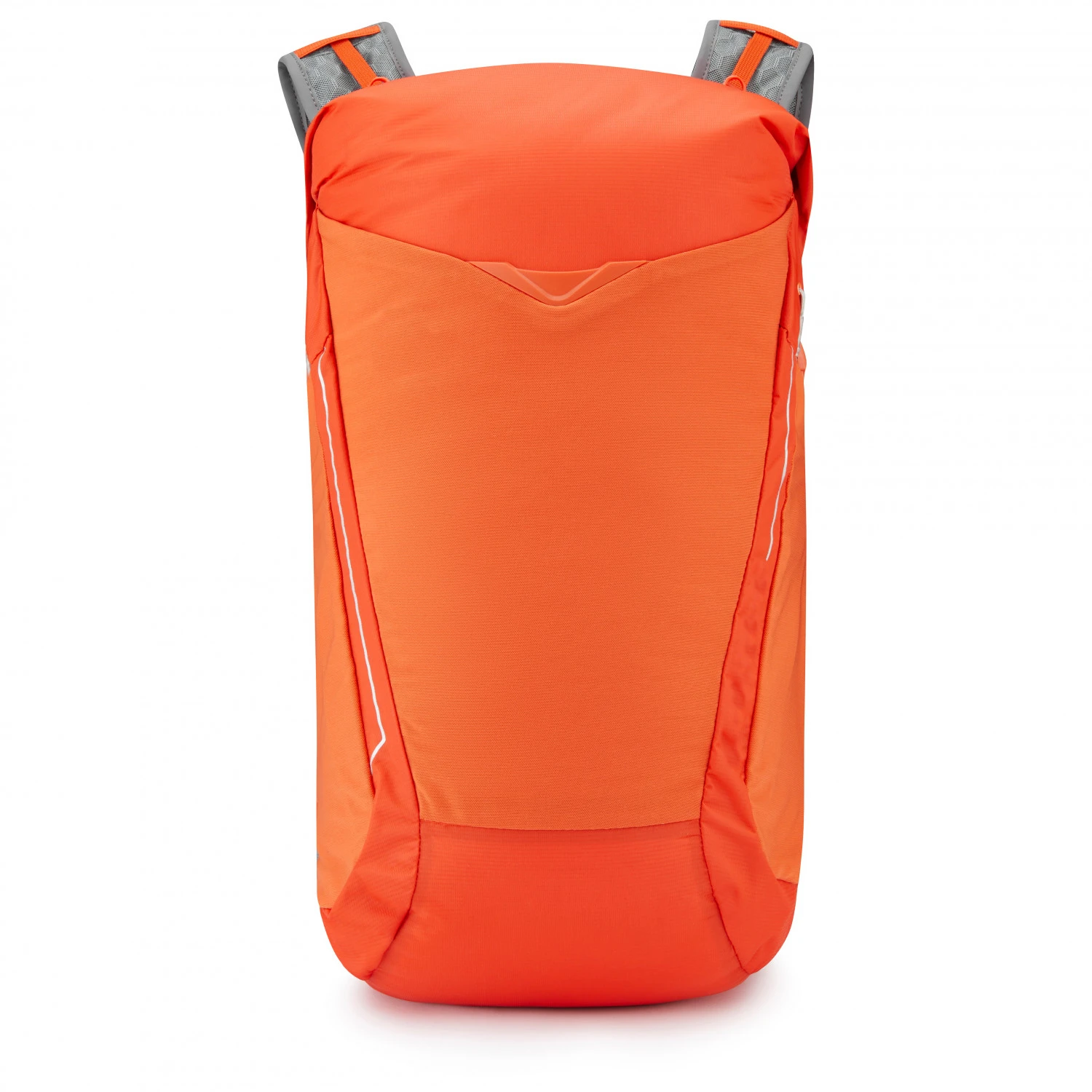 Rab - Aeon Ultra 20 - Sac à dos de randonnée 2 Rab - Aeon Ultra 20 - Sac à dos de randonnée – Image 2