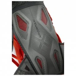 Rab - Aeon Ultra 20 - Sac à dos de randonnée 11 Rab - Aeon Ultra 20 - Sac à dos de randonnée -Sacs à dos enfant Soldes Boutique rab aeon ultra 20 sac a dos de randonnee detail 6