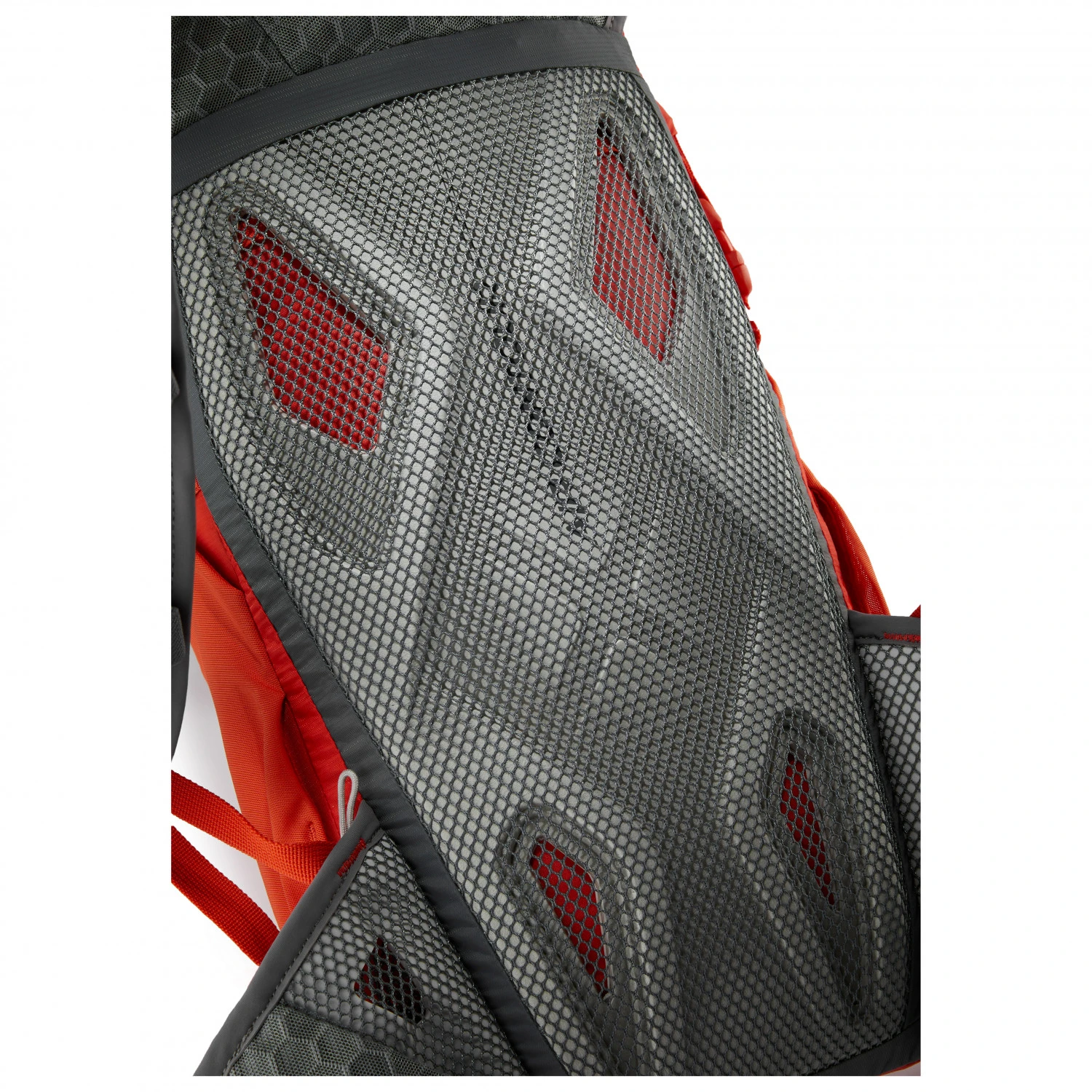 Rab - Aeon Ultra 20 - Sac à dos de randonnée 6 Rab - Aeon Ultra 20 - Sac à dos de randonnée – Image 6