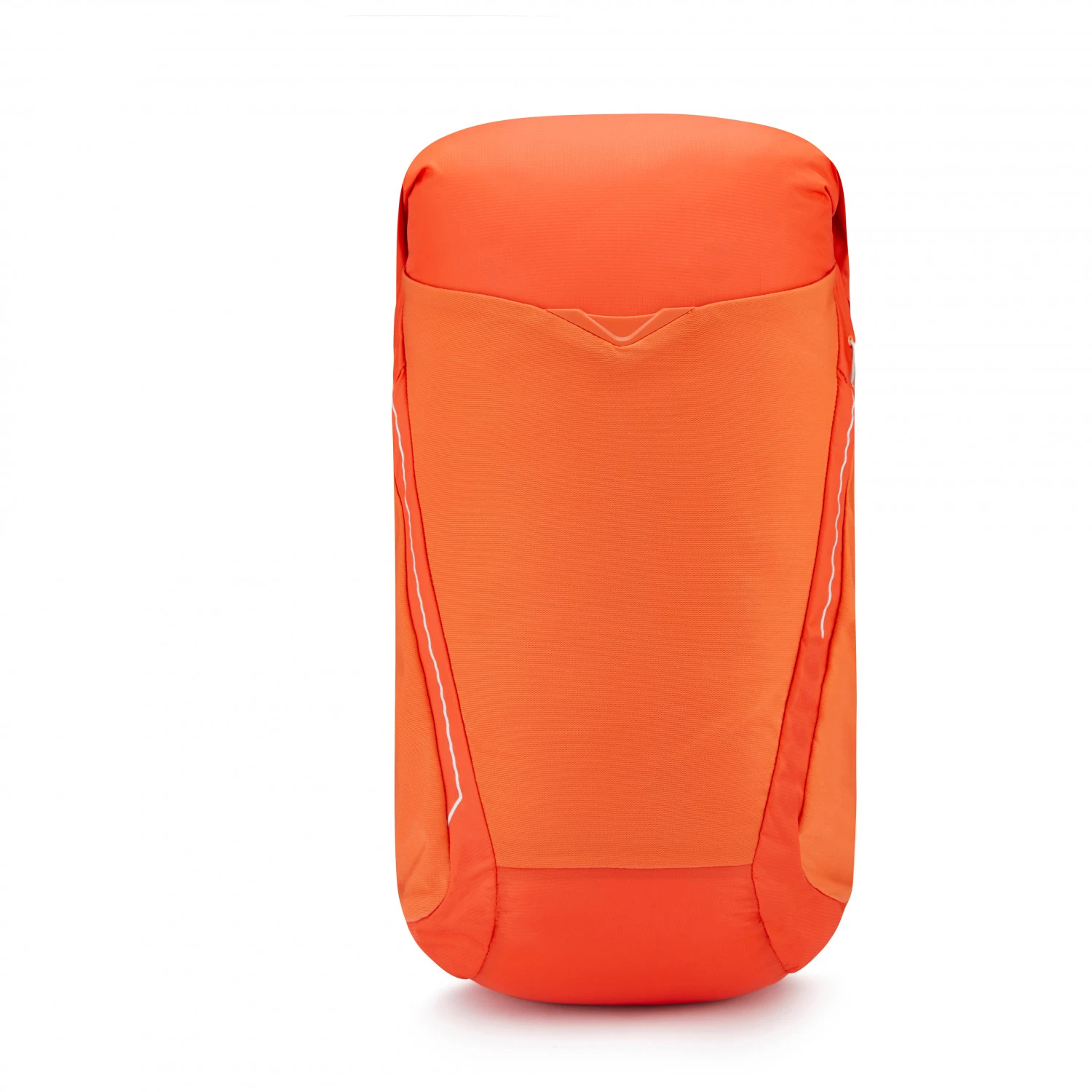 Rab - Aeon Ultra 28 - Sac à dos de randonnée 2 Rab - Aeon Ultra 28 - Sac à dos de randonnée – Image 2