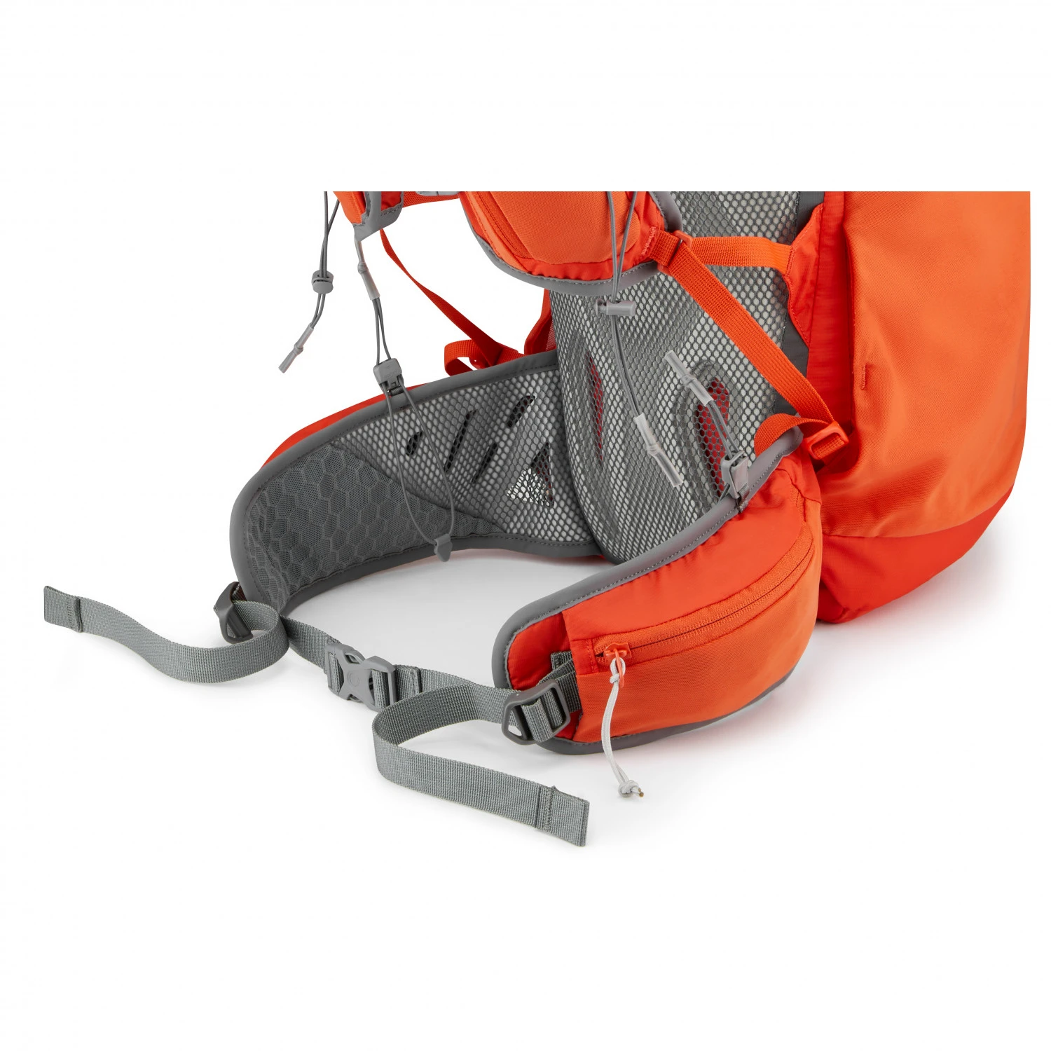 Rab - Aeon Ultra 28 - Sac à dos de randonnée 5 Rab - Aeon Ultra 28 - Sac à dos de randonnée – Image 5