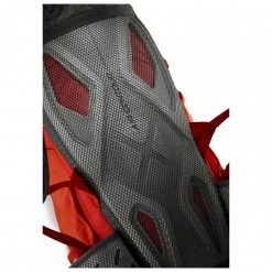 Rab - Aeon Ultra 28 - Sac à dos de randonnée 11 Rab - Aeon Ultra 28 - Sac à dos de randonnée -Sacs à dos enfant Soldes Boutique rab aeon ultra 28 sac a dos de randonnee detail 6