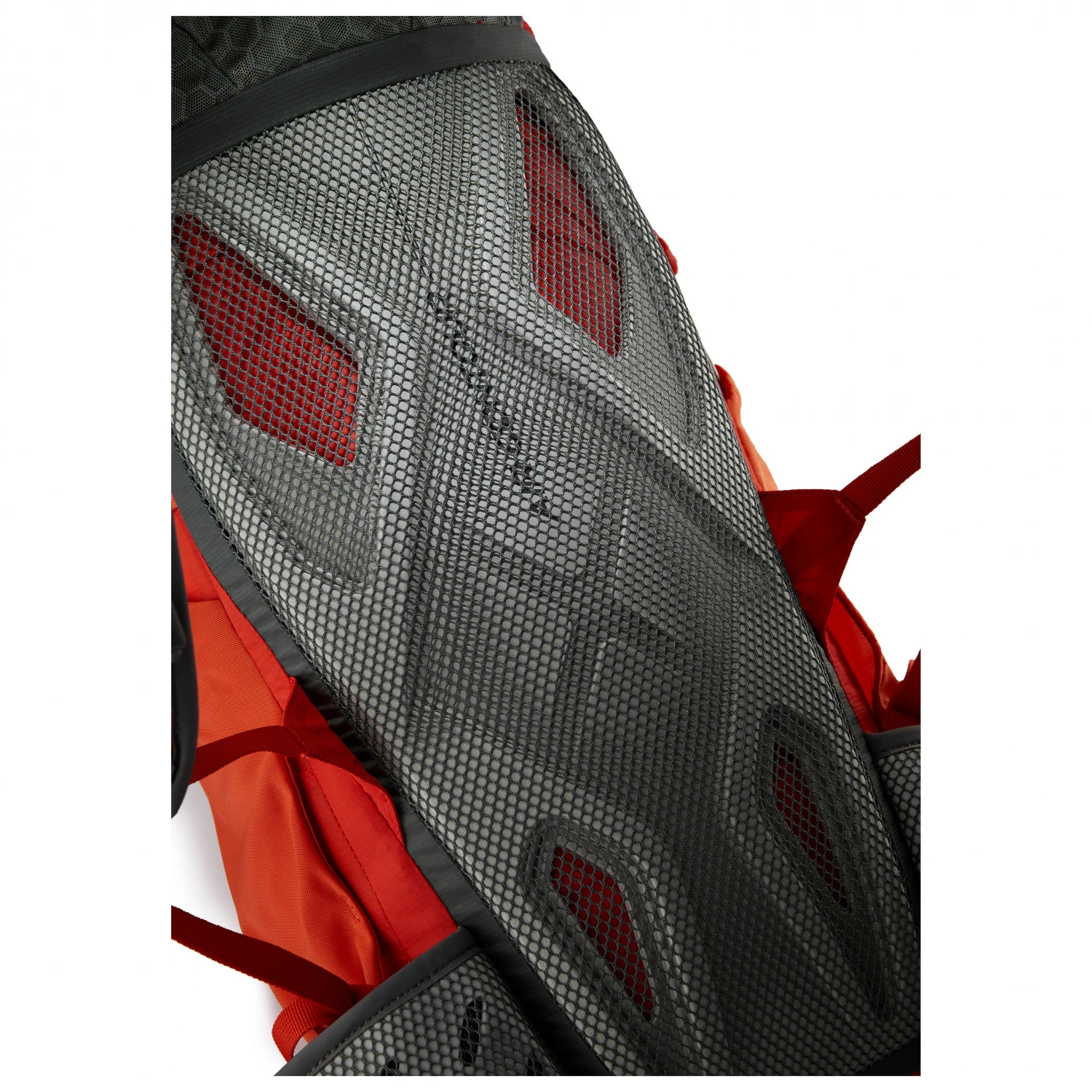 Rab - Aeon Ultra 28 - Sac à dos de randonnée 6 Rab - Aeon Ultra 28 - Sac à dos de randonnée – Image 6