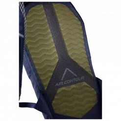 Rab - Tensor 10 - Sac à dos journée -Sacs à dos enfant Soldes Boutique rab tensor 10 sac a dos journee detail 6