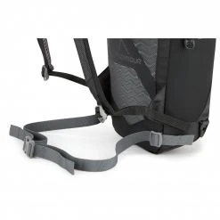 Rab - Tensor 15 - Sac à dos journée -Sacs à dos enfant Soldes Boutique rab tensor 15 sac a dos journee detail 5