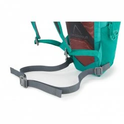 Rab - Tensor 5 - Sac à dos journée -Sacs à dos enfant Soldes Boutique rab tensor 5 sac a dos journee detail 5