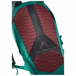 Rab - Tensor 5 - Sac à dos journée -Sacs à dos enfant Soldes Boutique rab tensor 5 sac a dos journee detail 6