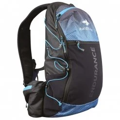 Sacs à dos enfant Soldes Boutique 59 Raidlight - Endurance Pack 12-24L - Sac à dos trail