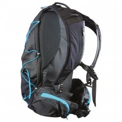 Sacs à dos enfant Soldes Boutique -Sacs à dos enfant Soldes Boutique raidlight endurance pack 12 24l sac a dos trail detail 2