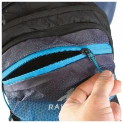 Raidlight - Endurance Pack 12-24L - Sac à dos trail 8 Raidlight - Endurance Pack 12-24L - Sac à dos trail -Sacs à dos enfant Soldes Boutique raidlight endurance pack 12 24l sac a dos trail detail 3