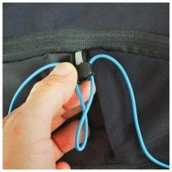 Raidlight - Endurance Pack 12-24L - Sac à dos trail 9 Raidlight - Endurance Pack 12-24L - Sac à dos trail -Sacs à dos enfant Soldes Boutique raidlight endurance pack 12 24l sac a dos trail detail 4