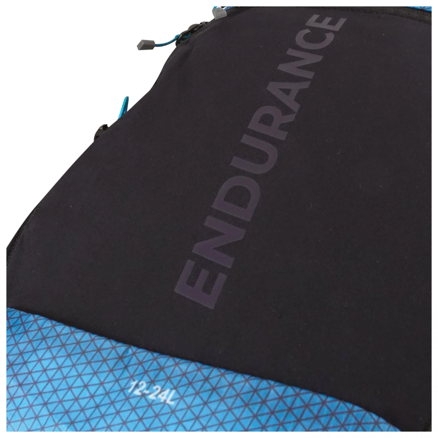 Raidlight - Endurance Pack 12-24L - Sac à dos trail 5 Raidlight - Endurance Pack 12-24L - Sac à dos trail – Image 5