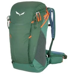Salewa - Alp Trainer 25 - Sac à dos de randonnée