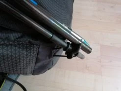 Salewa - Alp Trainer 25 - Sac à dos de randonnée -Sacs à dos enfant Soldes Boutique salewa alp trainer 25 wanderrucksack 797f40705c8dc0573d01dea4d2ba838e 1