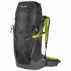 Salewa - Alp Trainer 35+3 - Sac à dos de trekking