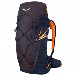Salewa - Alp Trainer 35+3 - Sac à dos de trekking -Sacs à dos enfant Soldes Boutique salewa alp trainer 35 3 sac a dos de trekking 2