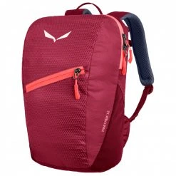 Salewa - Kid's Minitrek 12 - Sac à dos enfant 7 Salewa - Kid's Minitrek 12 - Sac à dos enfant -Sacs à dos enfant Soldes Boutique salewa kids minitrek 12 sac a dos enfant 2
