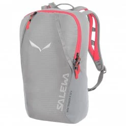 Salewa - Kid's Mountain Trainer 2 12 - Sac à dos enfant 6 Salewa - Kid's Mountain Trainer 2 12 - Sac à dos enfant -Sacs à dos enfant Soldes Boutique salewa kids mountain trainer 2 12 sac a dos enfant 1
