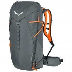 Salewa - Montain Trainer 2 28 - Sac à dos de randonnée -Sacs à dos enfant Soldes Boutique salewa montain trainer 2 28 sac a dos de randonnee 1