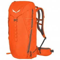 Salewa - Montain Trainer 2 28 - Sac à dos de randonnée