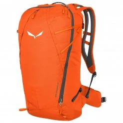 Salewa - Mountain Trainer 2 25 - Sac à dos de randonnée