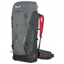 Salewa - Women's Alptrek 38 - Sac à dos de randonnée