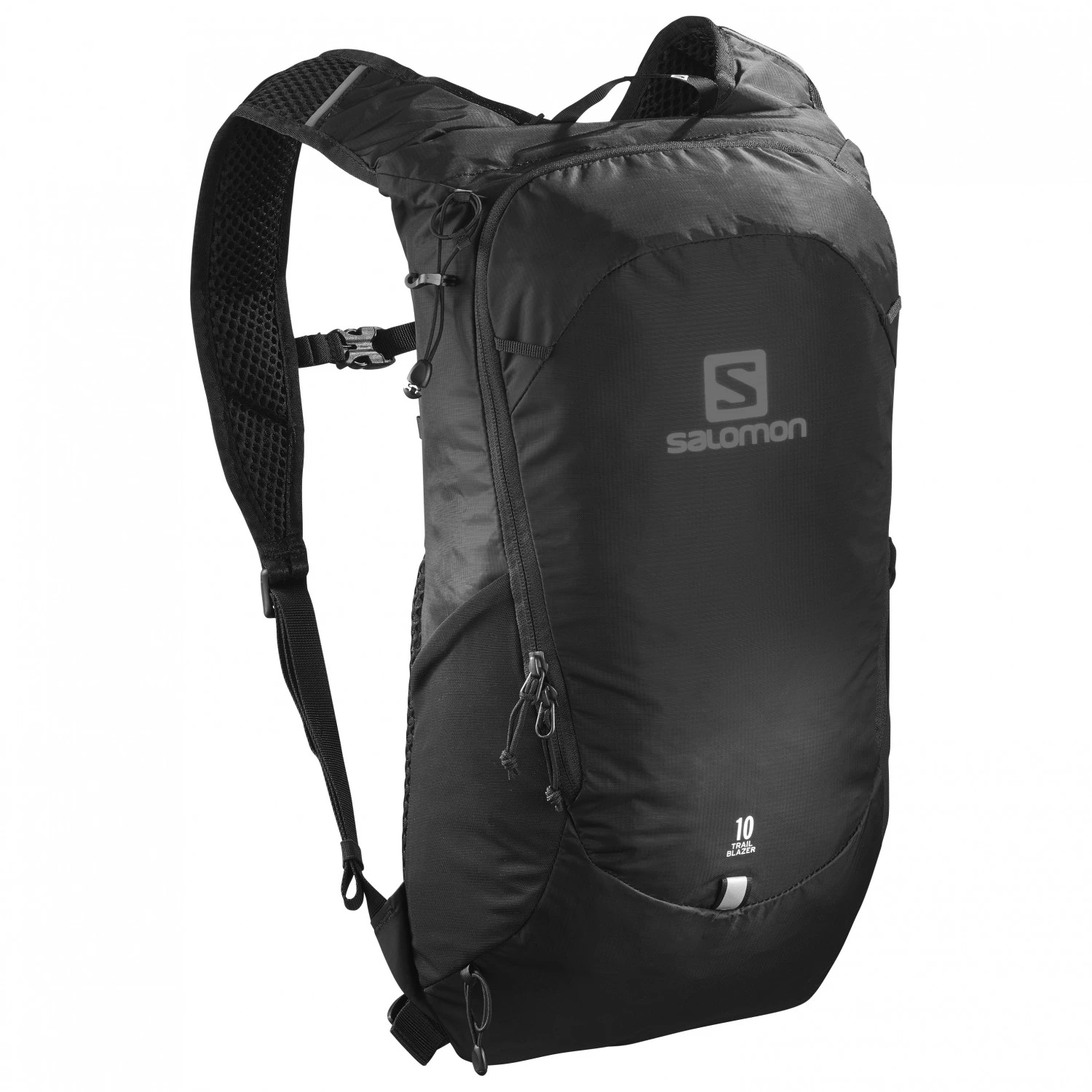 Salomon - Trailblazer 10 - Sac à dos journée 2 Salomon - Trailblazer 10 - Sac à dos journée – Image 2