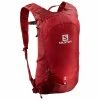 Salomon - Trailblazer 10 - Sac à dos journée