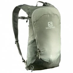 Salomon - Trailblazer 10 - Sac à dos journée 8 Salomon - Trailblazer 10 - Sac à dos journée -Sacs à dos enfant Soldes Boutique salomon trailblazer 10 sac a dos journee 3