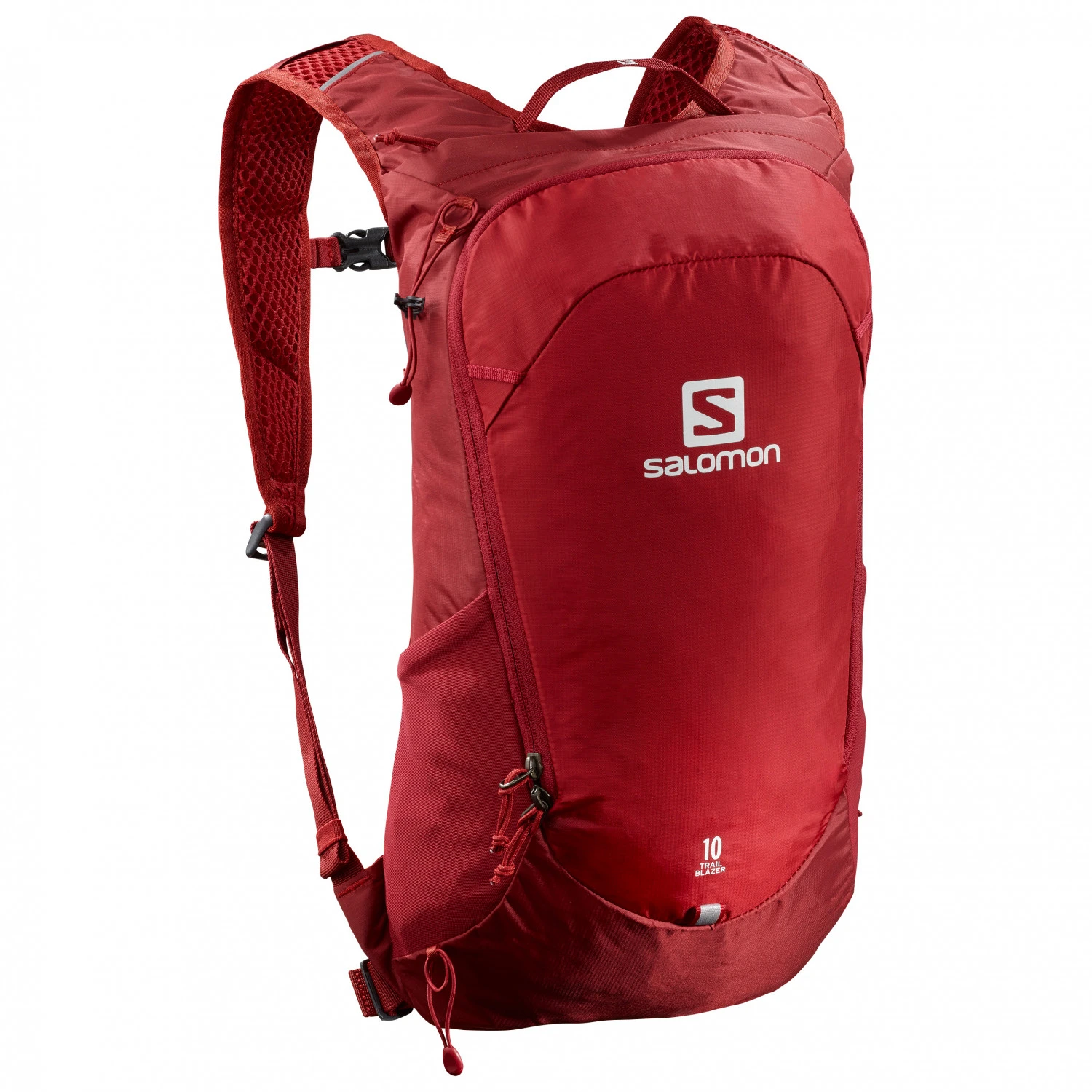 Salomon - Trailblazer 10 - Sac à dos journée 1 Salomon - Trailblazer 10 - Sac à dos journée
