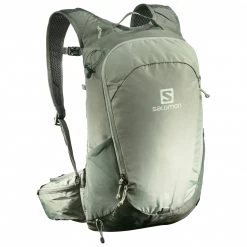 Salomon - Trailblazer 20 - Sac à dos de randonnée