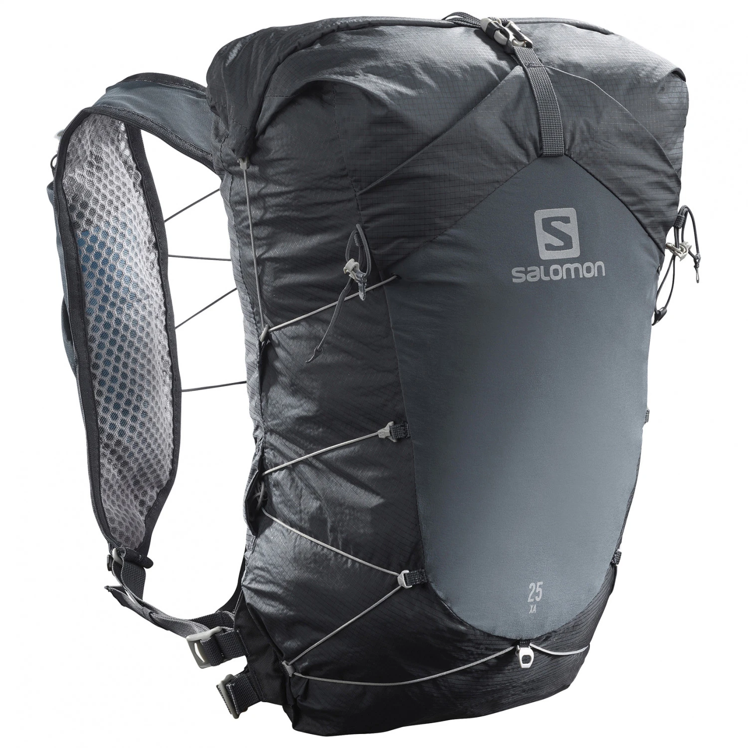 Salomon - XA 25 - Sac à dos de randonnée 6 Salomon - XA 25 - Sac à dos de randonnée – Image 6