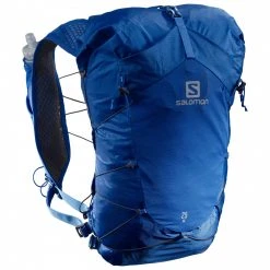 Salomon - XA 25 - Sac à dos de randonnée