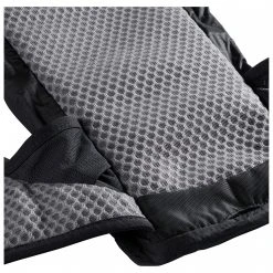 Salomon - XA 35 - Sac à dos de randonnée 8 Salomon - XA 35 - Sac à dos de randonnée -Sacs à dos enfant Soldes Boutique salomon xa 35 sac a dos de randonnee detail 3