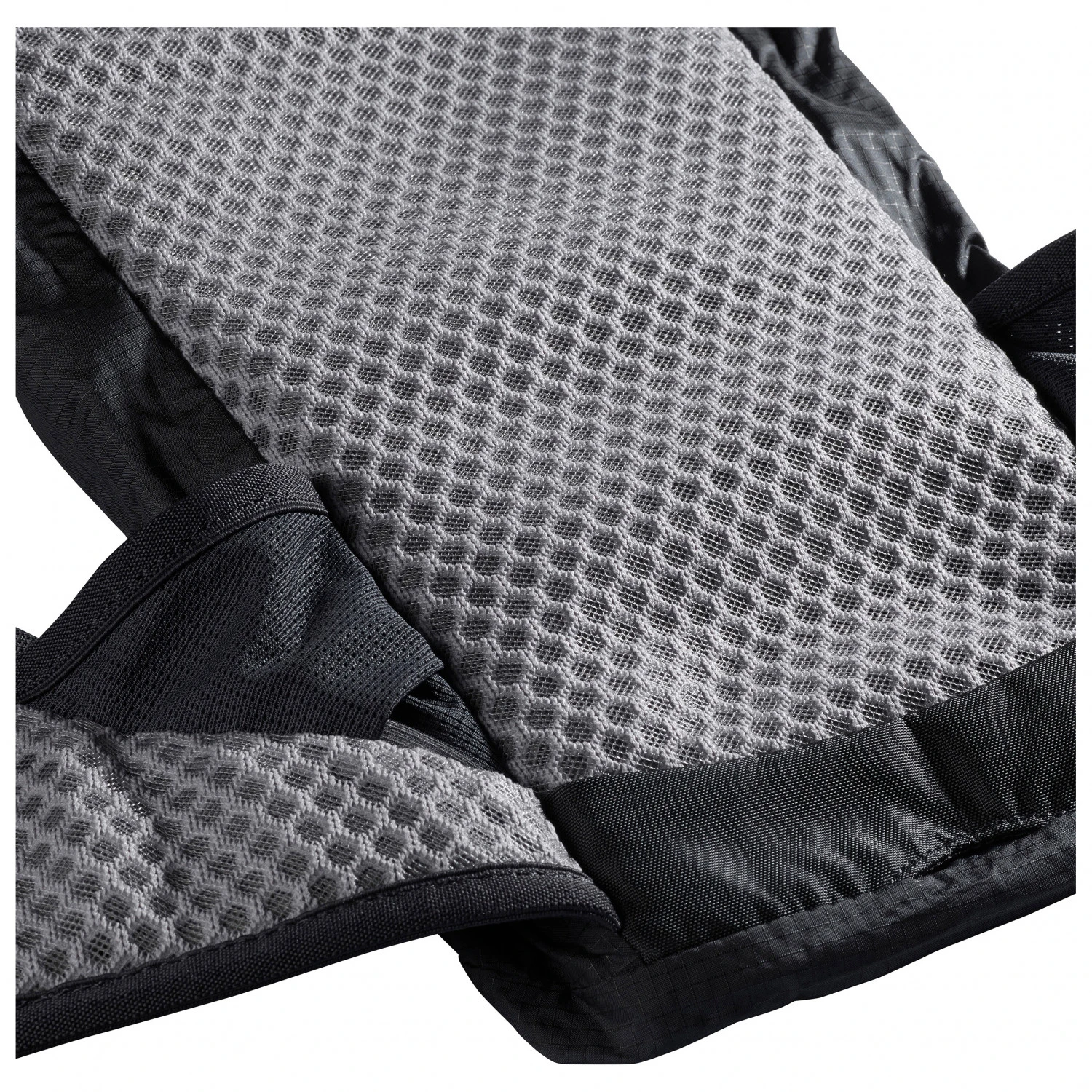 Salomon - XA 35 - Sac à dos de randonnée 3 Salomon - XA 35 - Sac à dos de randonnée – Image 3