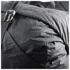 Salomon - XA 35 - Sac à dos de randonnée 9 Salomon - XA 35 - Sac à dos de randonnée -Sacs à dos enfant Soldes Boutique salomon xa 35 sac a dos de randonnee detail 4