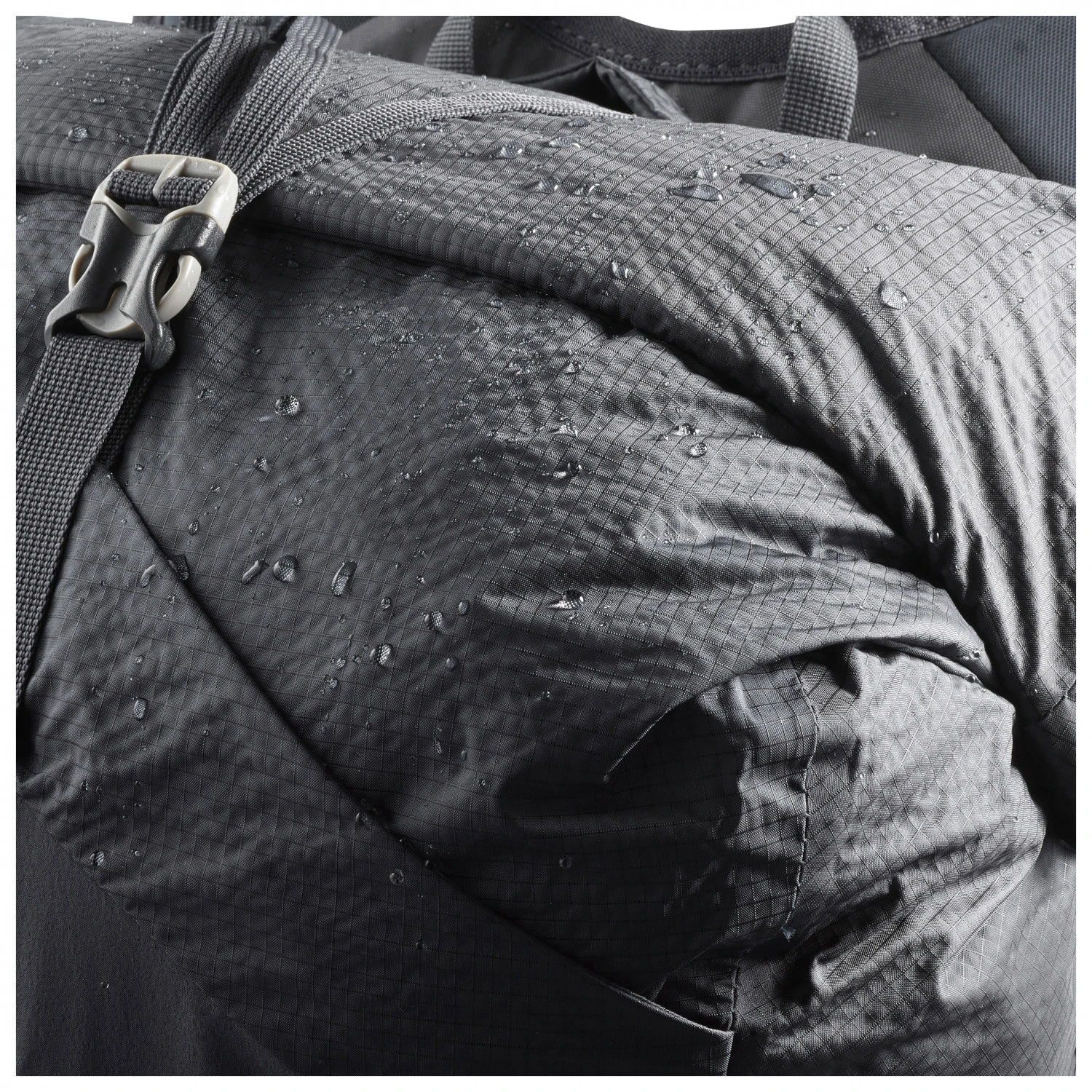 Salomon - XA 35 - Sac à dos de randonnée 4 Salomon - XA 35 - Sac à dos de randonnée – Image 4