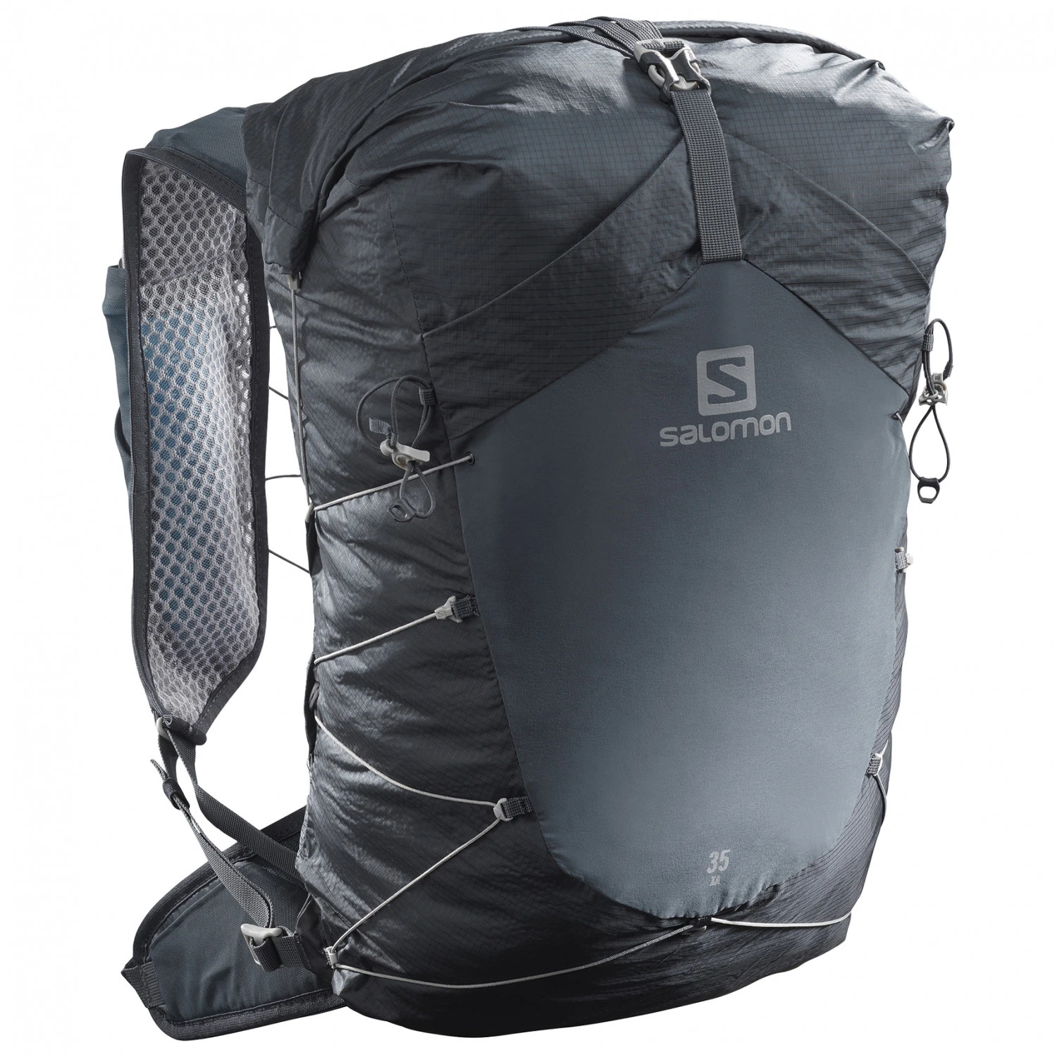 Salomon - XA 35 - Sac à dos de randonnée 1 Salomon - XA 35 - Sac à dos de randonnée