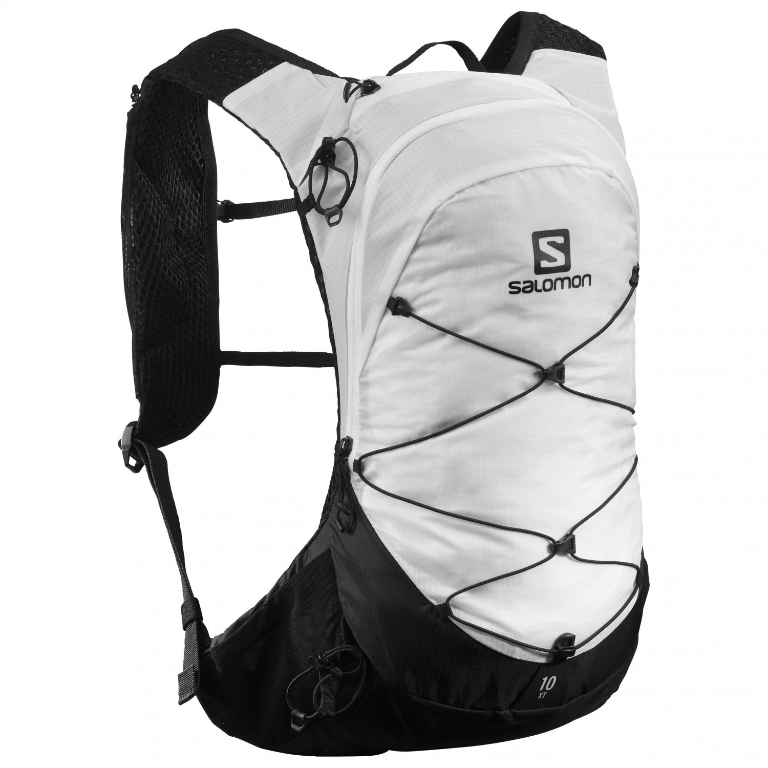 Salomon - XT 10 - Sac à dos de randonnée 6 Salomon - XT 10 - Sac à dos de randonnée – Image 6