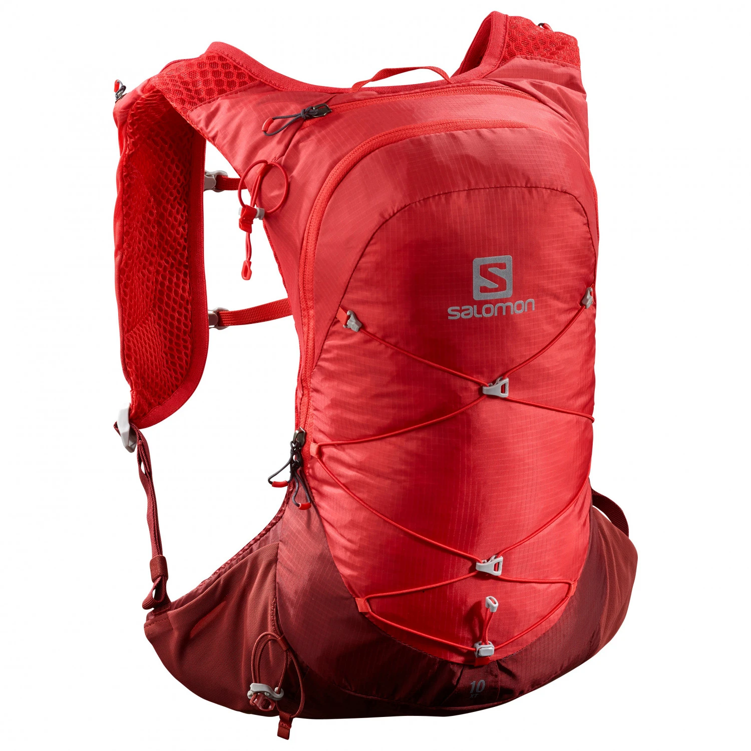 Salomon - XT 10 - Sac à dos de randonnée 1 Salomon - XT 10 - Sac à dos de randonnée