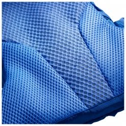 Salomon - XT 15 - Sac à dos de randonnée -Sacs à dos enfant Soldes Boutique salomon xt 15 sac a dos de randonnee detail 3