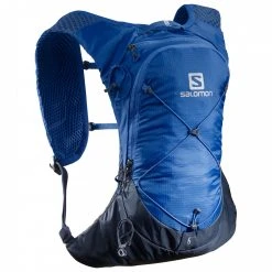 Salomon - XT 6 - Sac à dos de randonnée