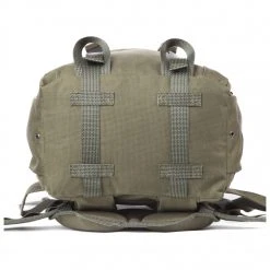 SAVOTTA - Jääkäri M 30 - Sac à dos de randonnée 9 SAVOTTA - Jääkäri M 30 - Sac à dos de randonnée -Sacs à dos enfant Soldes Boutique savotta jaeaekaeri m 30 sac a dos de randonnee detail 4