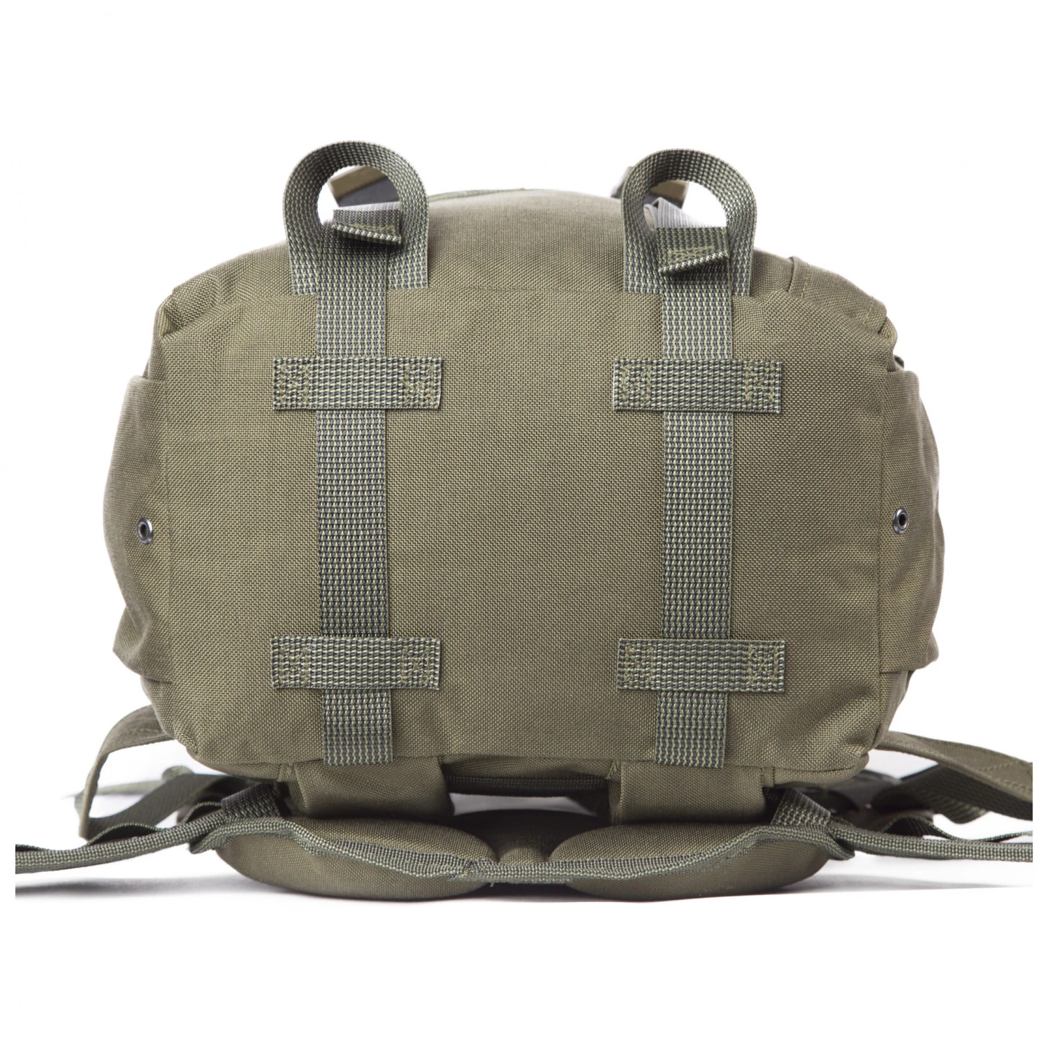 SAVOTTA - Jääkäri M 30 - Sac à dos de randonnée 4 SAVOTTA - Jääkäri M 30 - Sac à dos de randonnée – Image 4