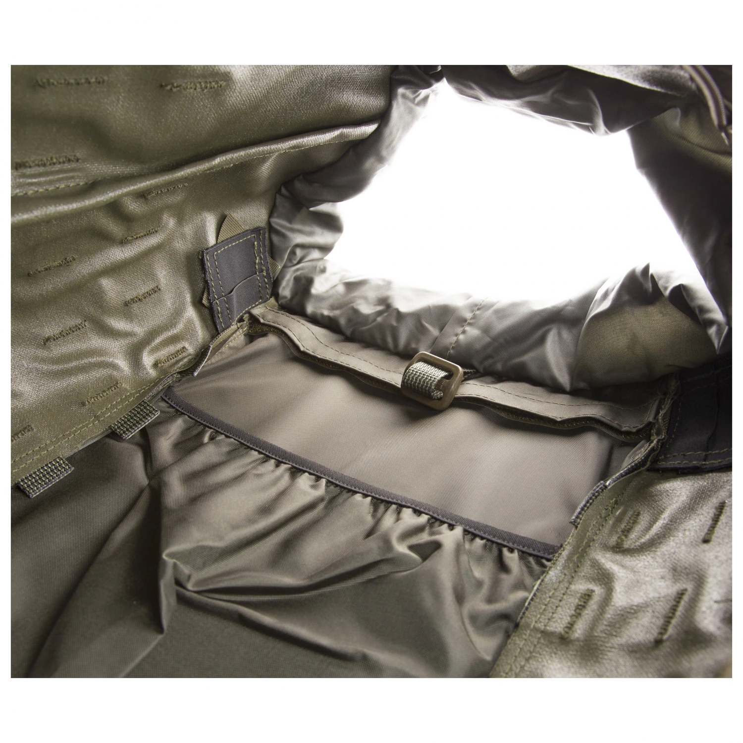 SAVOTTA - Jääkäri M 30 - Sac à dos de randonnée 6 SAVOTTA - Jääkäri M 30 - Sac à dos de randonnée – Image 6