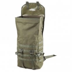 SAVOTTA - Jääkäri S 20 - Sac à dos de randonnée 8 SAVOTTA - Jääkäri S 20 - Sac à dos de randonnée -Sacs à dos enfant Soldes Boutique savotta jaeaekaeri s 20 sac a dos de randonnee detail 3